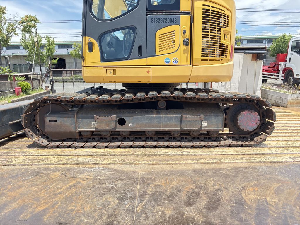 PC128US-10-43356