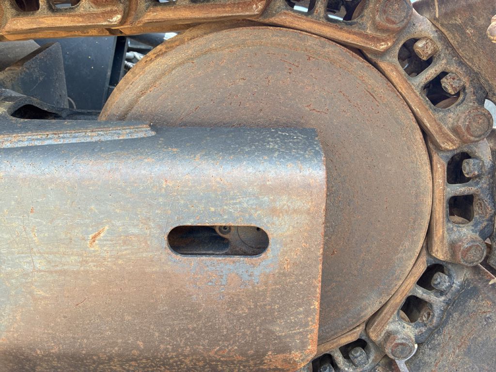 PC128US-10-43356