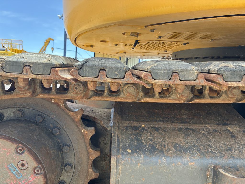 PC128US-10-43356