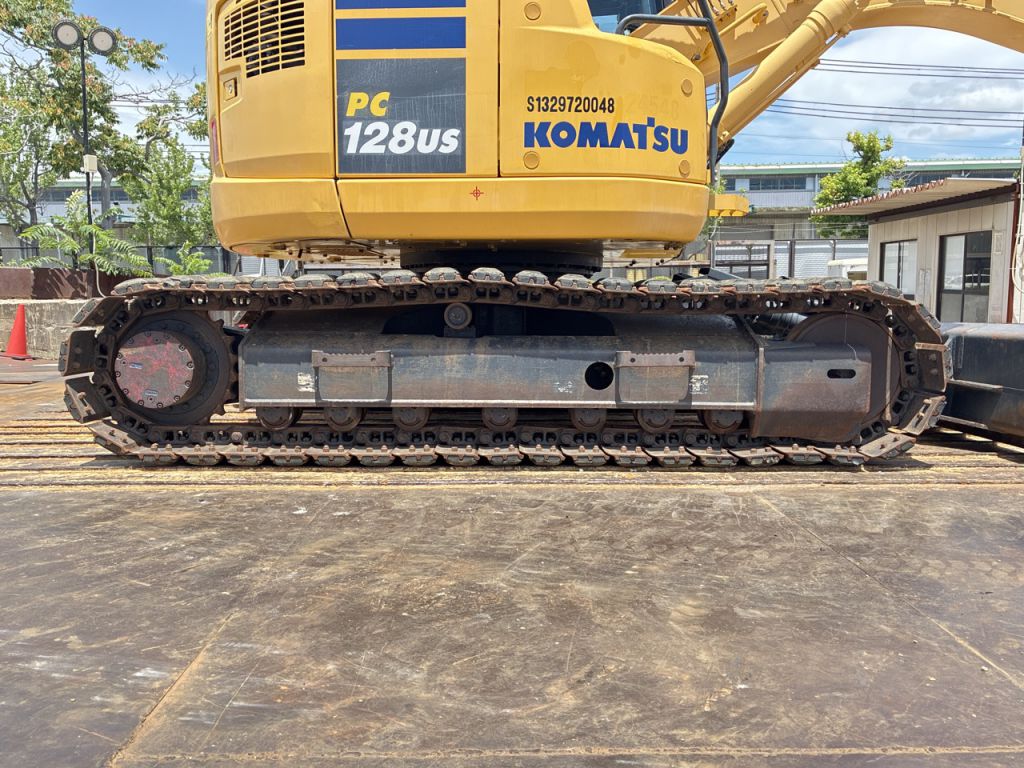 PC128US-10-43356