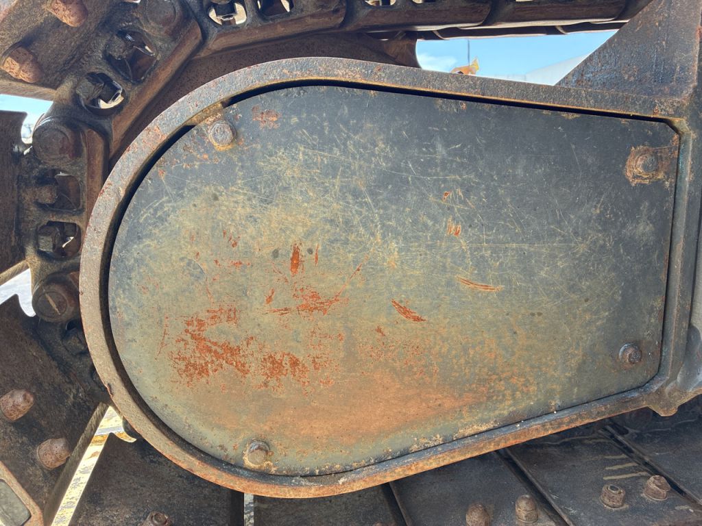 PC128US-10-43356