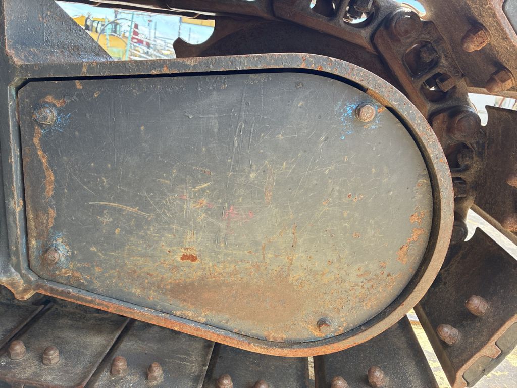 PC128US-10-43356