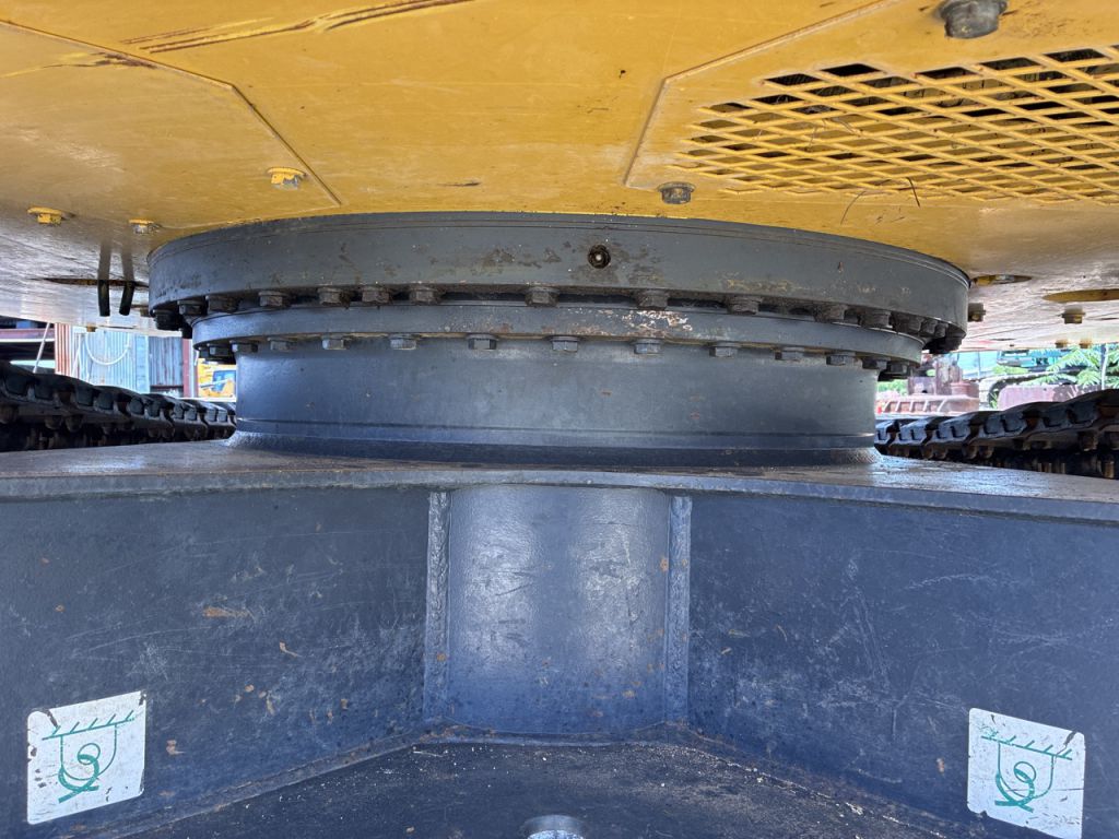 PC128US-10-43356