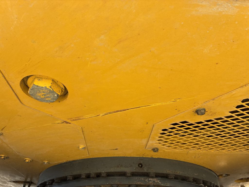 PC128US-10-43356