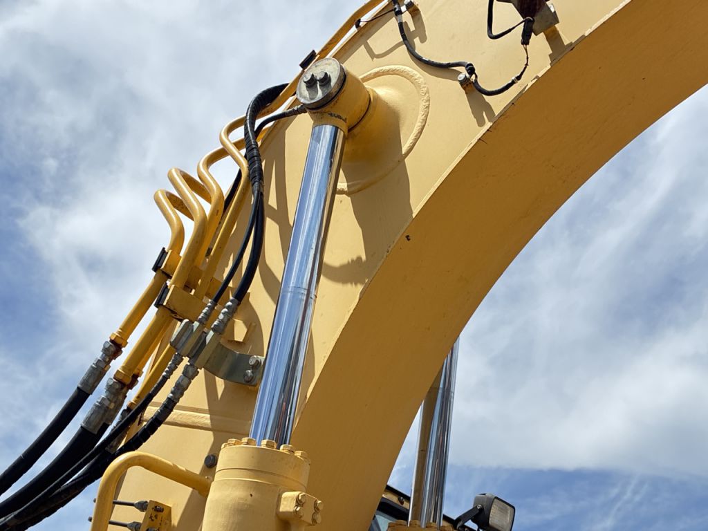 PC128US-10-43356