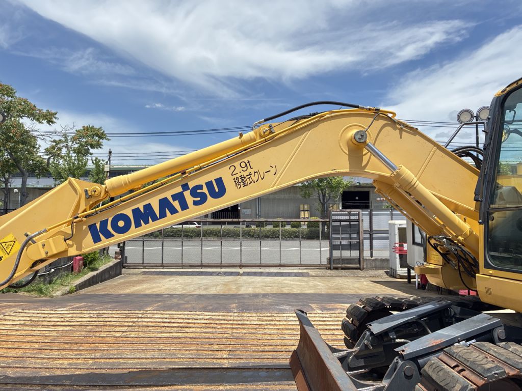 PC128US-10-43356