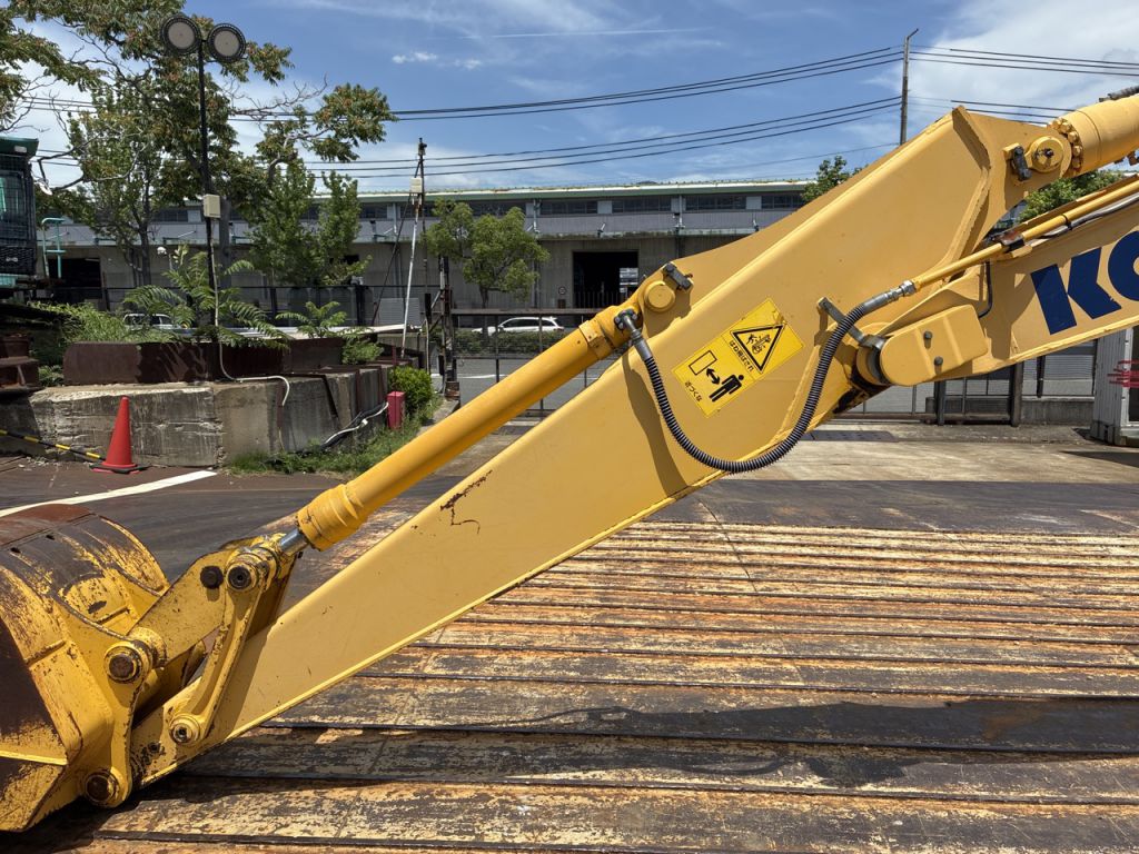 PC128US-10-43356