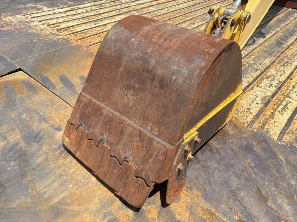 PC128US-10-43356