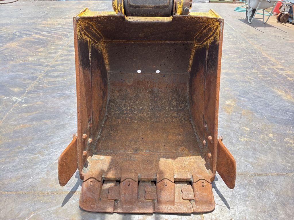 PC128US-10-43356