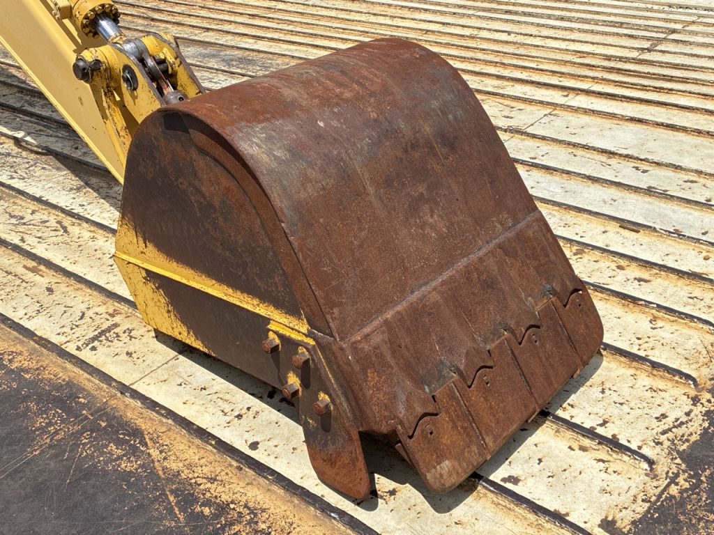 PC128US-10-43356
