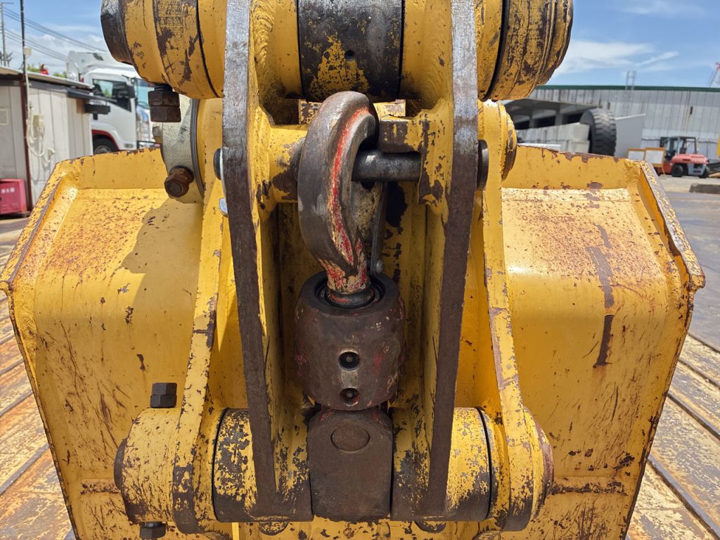 PC128US-10-43356