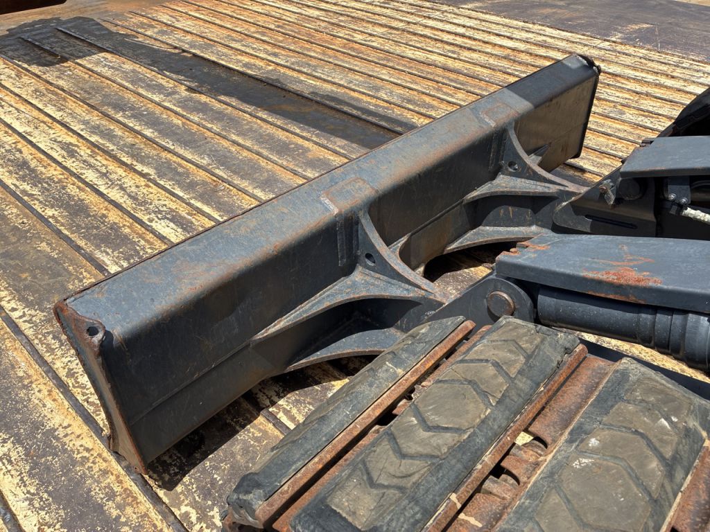 PC128US-10-43356