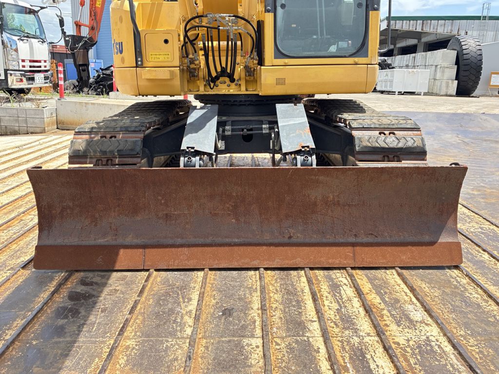 PC128US-10-43356
