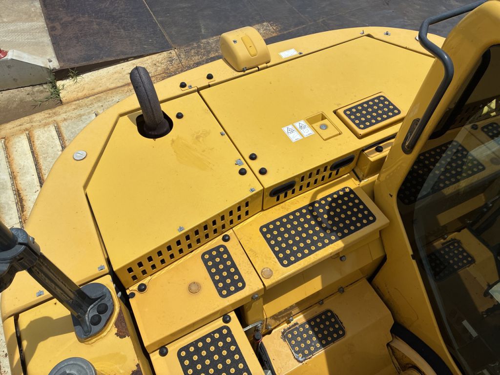 PC128US-10-43356