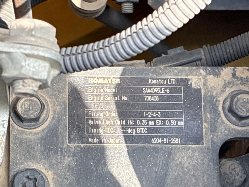 PC128US-10-43356