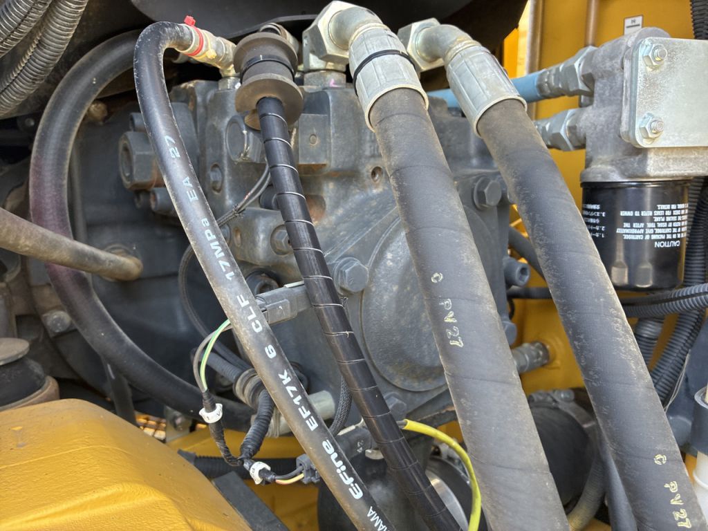 PC128US-10-43356