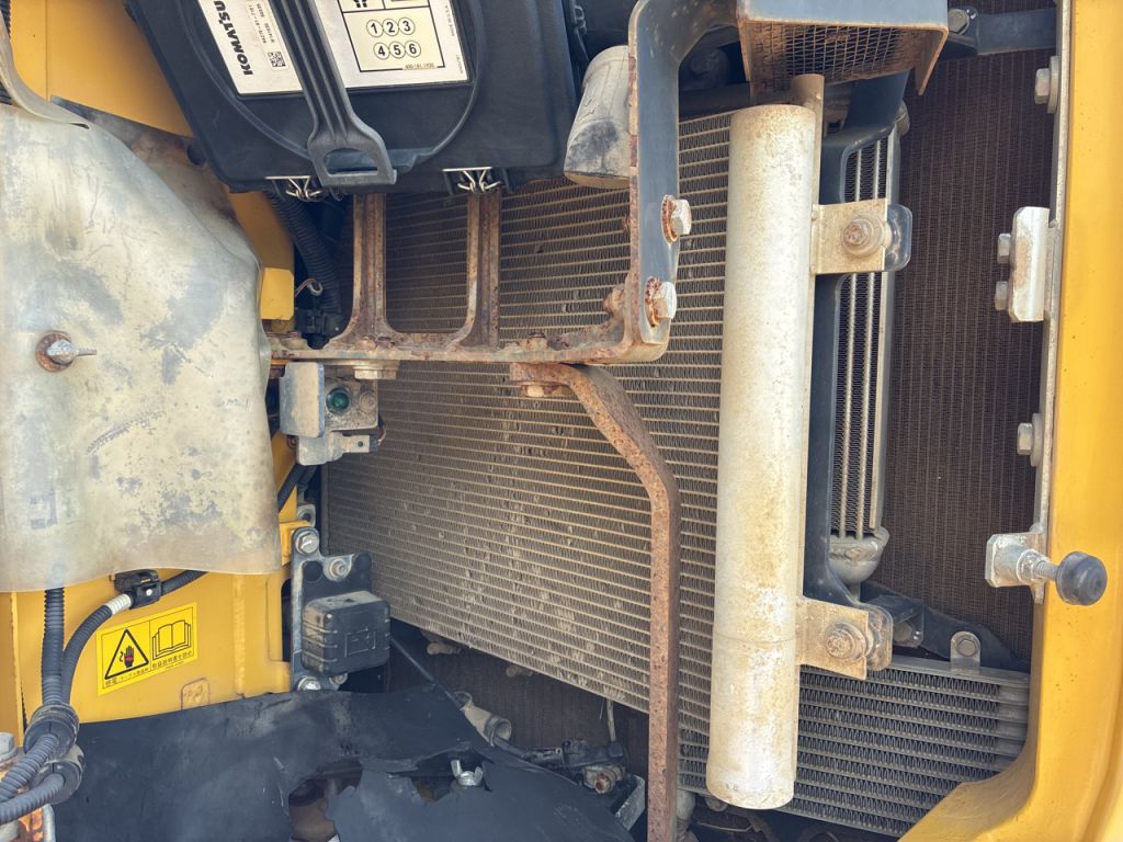 PC128US-10-43356