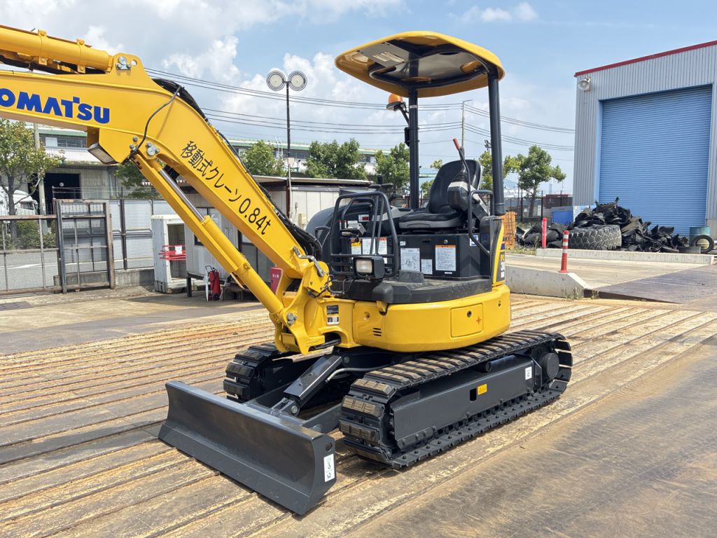 PC30MR-3-41271
