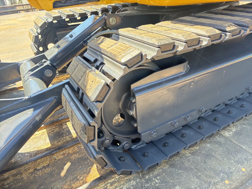 PC30MR-3-41271