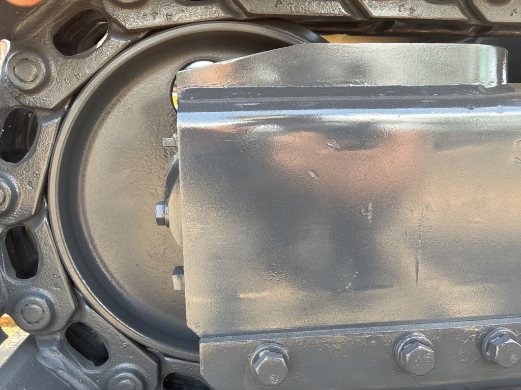 PC30MR-3-41271
