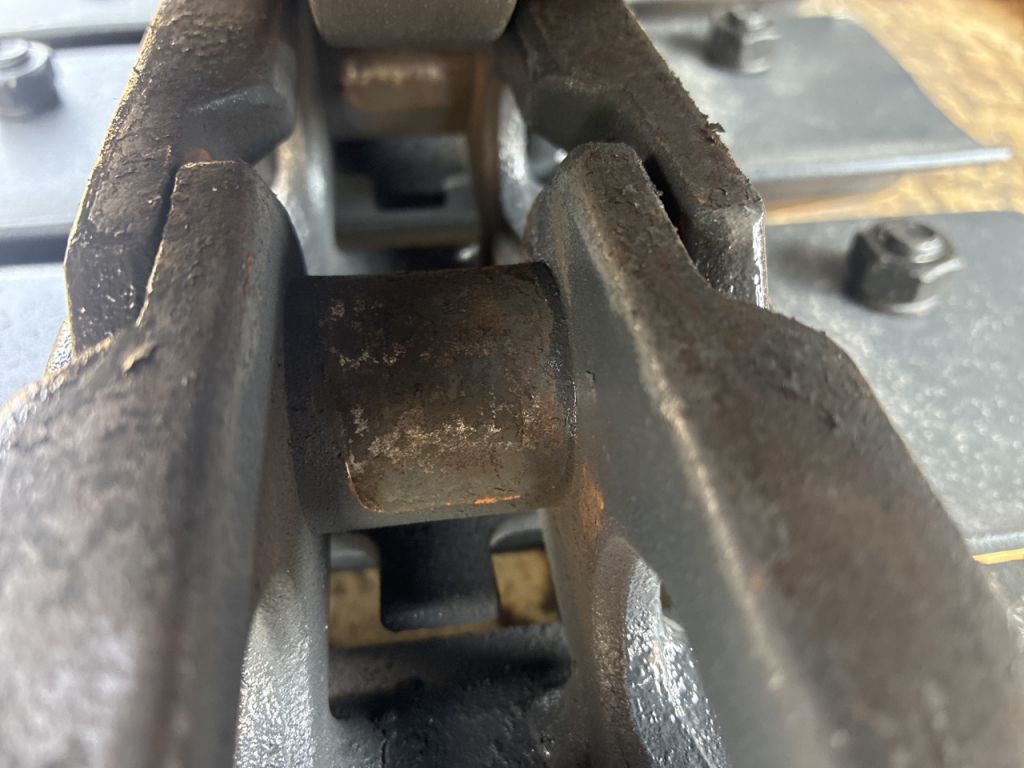 PC30MR-3-41271