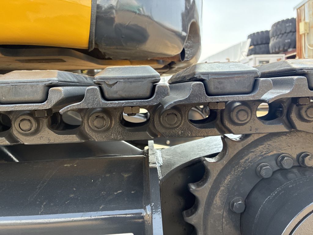 PC30MR-3-41271