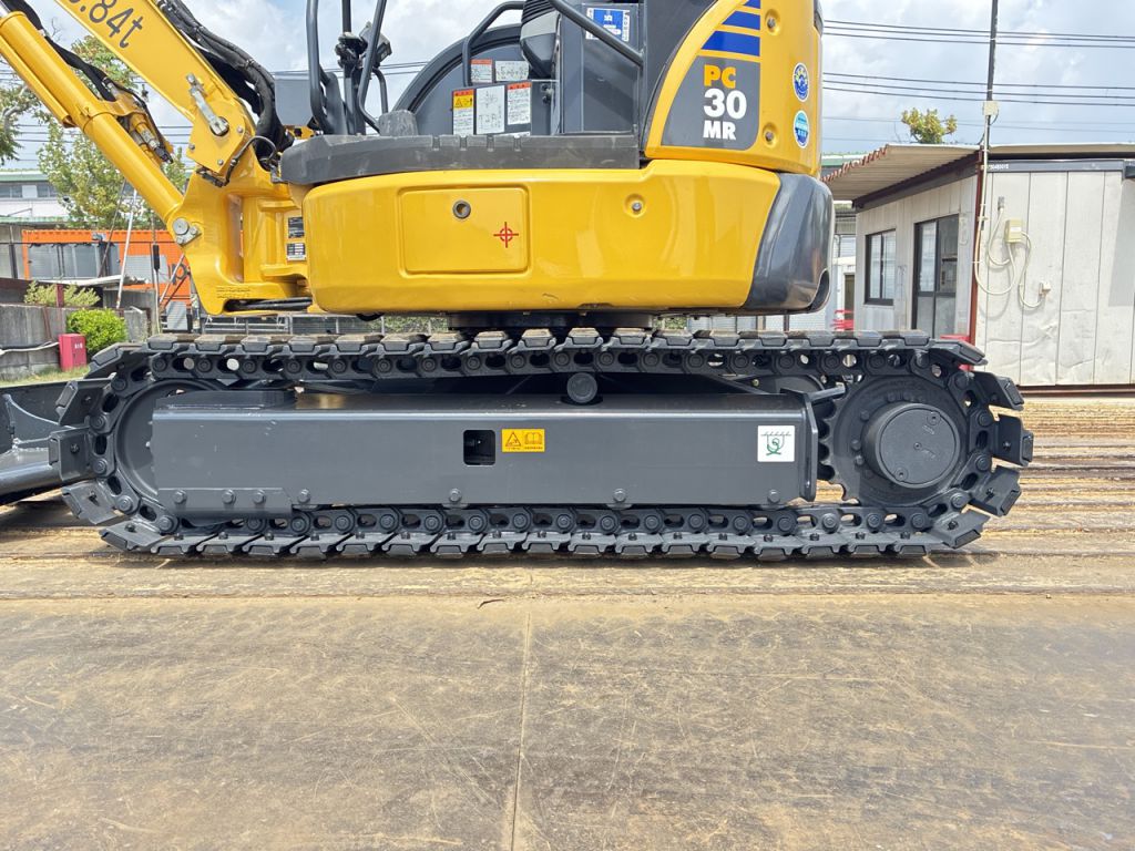 PC30MR-3-41271