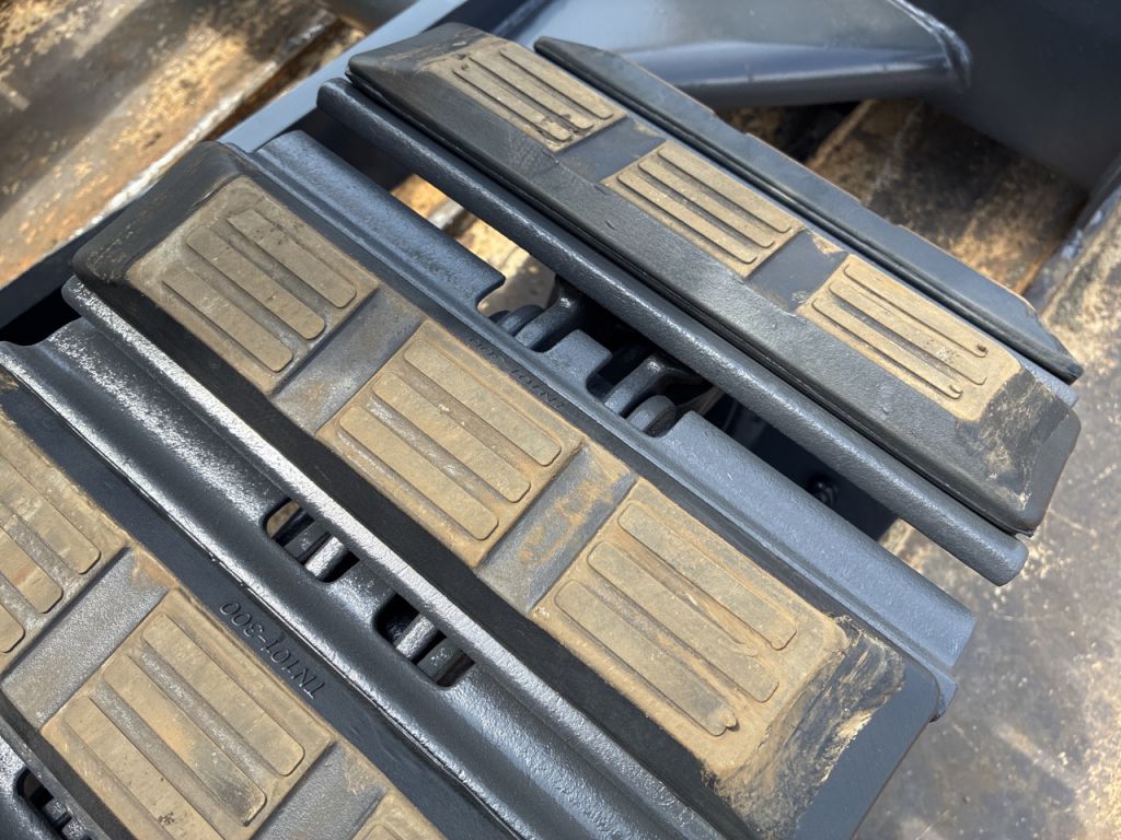 PC30MR-3-41271