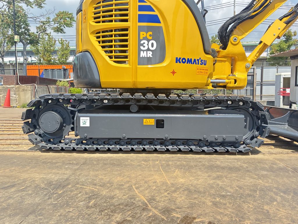 PC30MR-3-41271