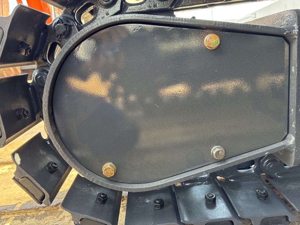 PC30MR-3-41271