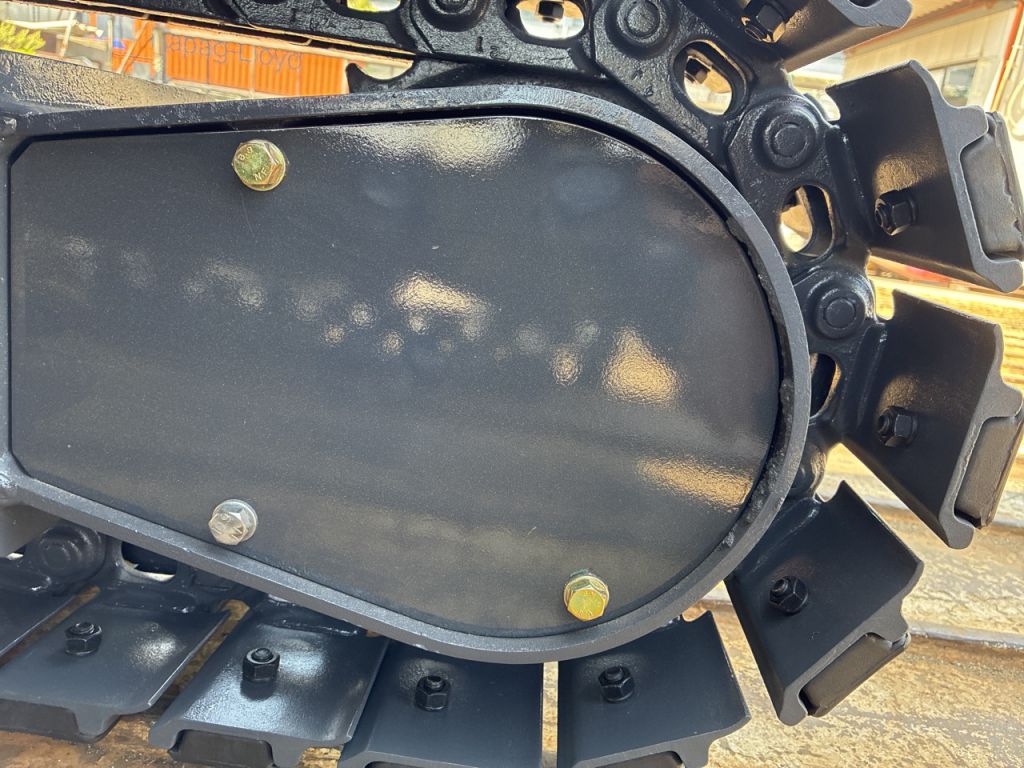 PC30MR-3-41271