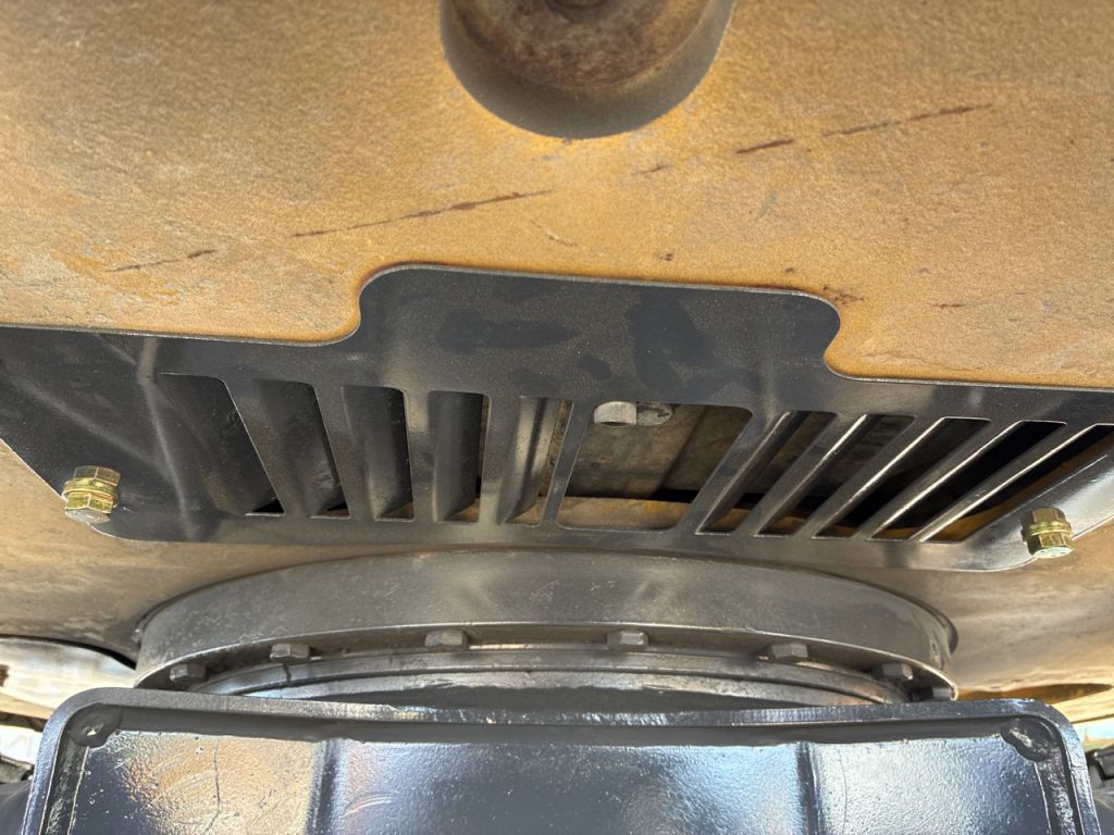 PC30MR-3-41271