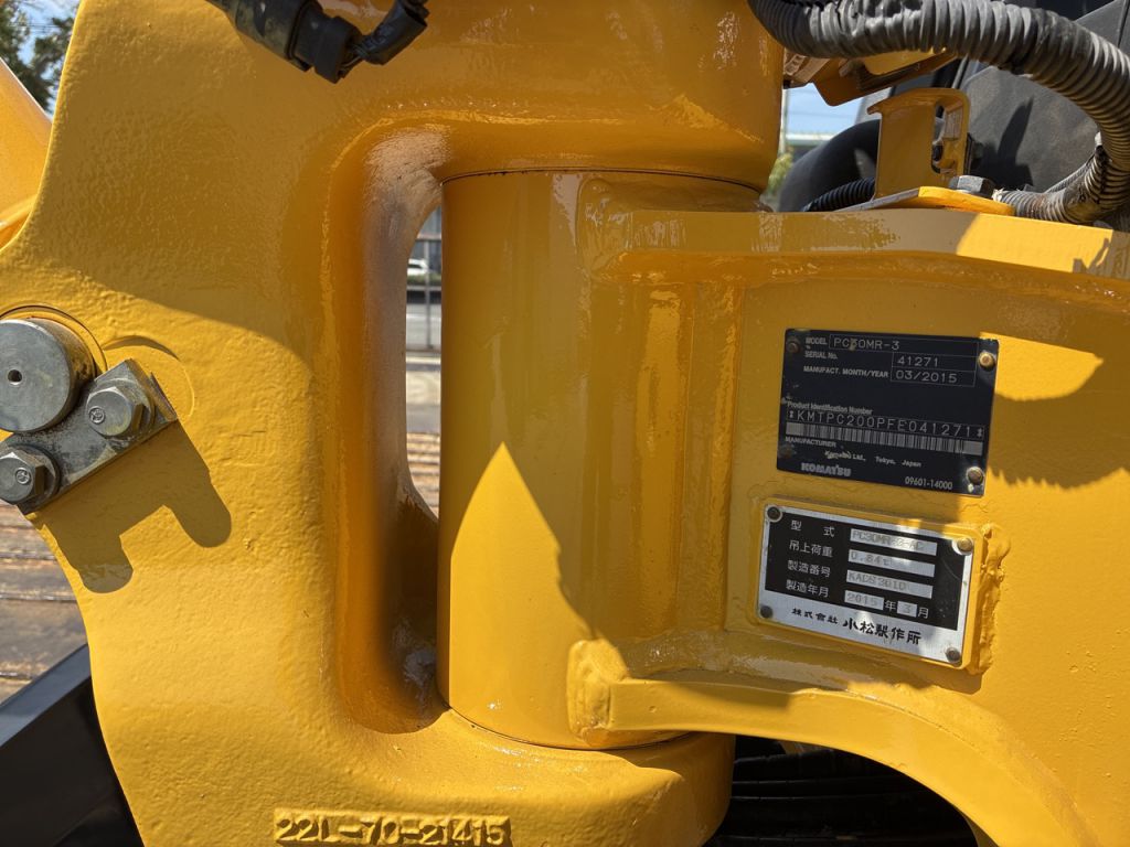 PC30MR-3-41271