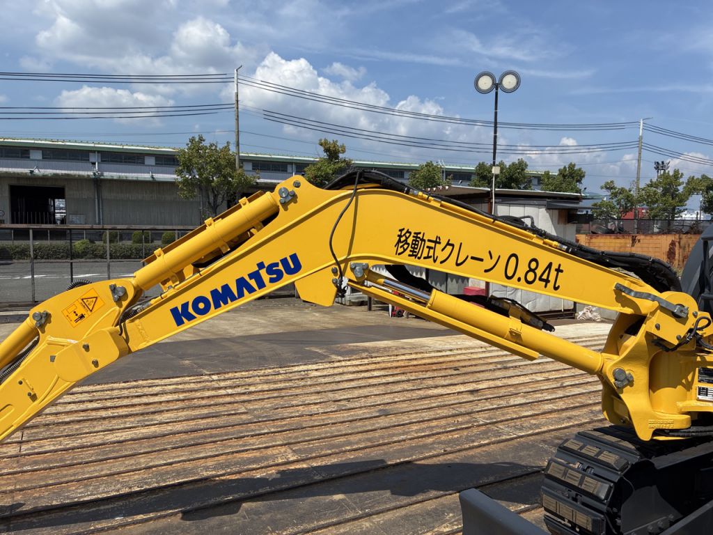 PC30MR-3-41271