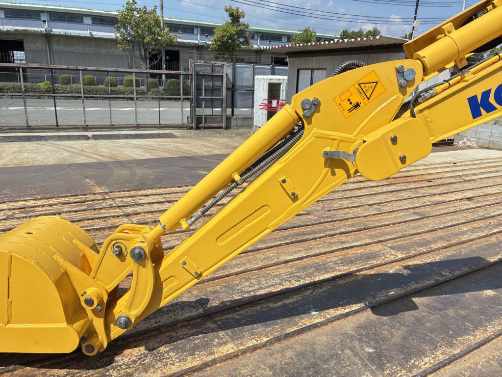 PC30MR-3-41271