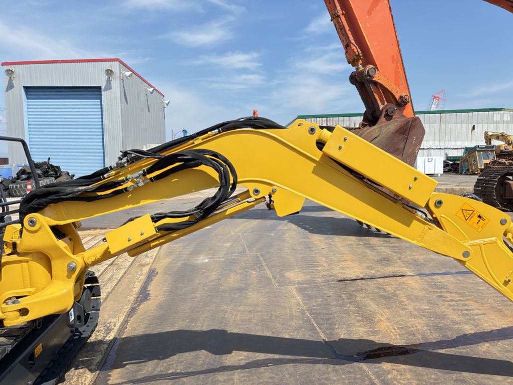 PC30MR-3-41271