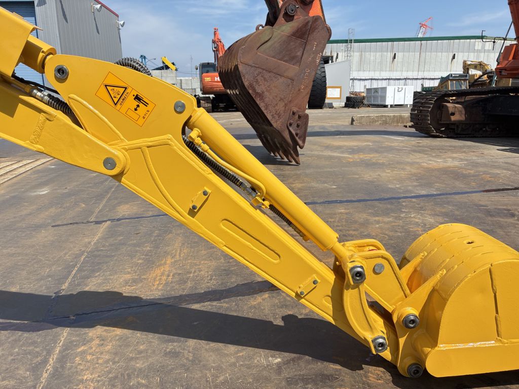 PC30MR-3-41271