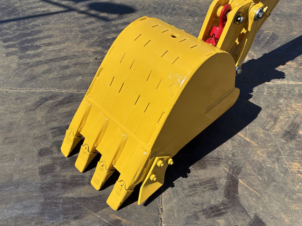 PC30MR-3-41271