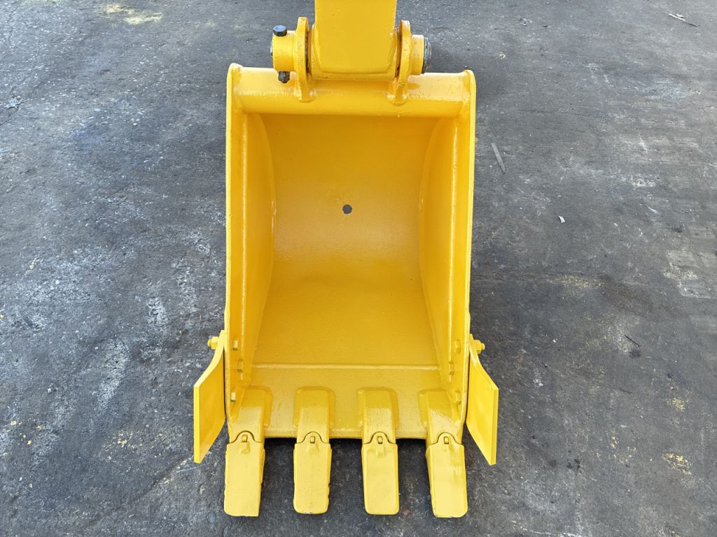 PC30MR-3-41271