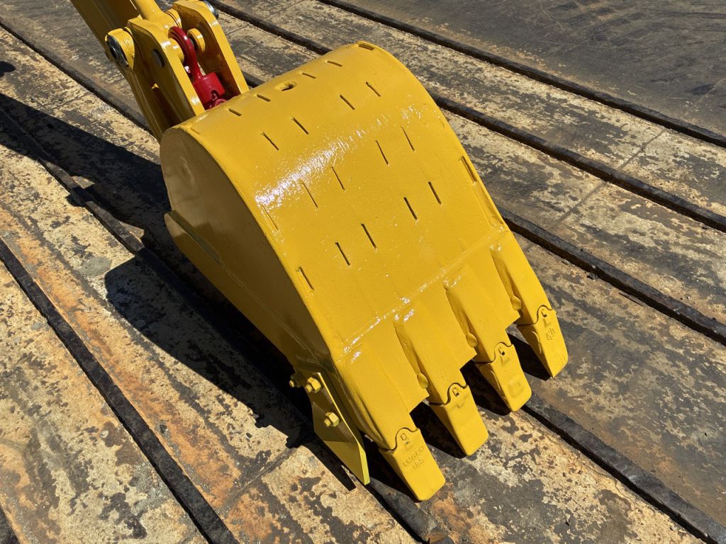 PC30MR-3-41271