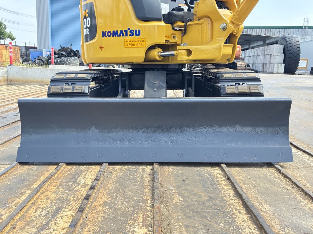 PC30MR-3-41271