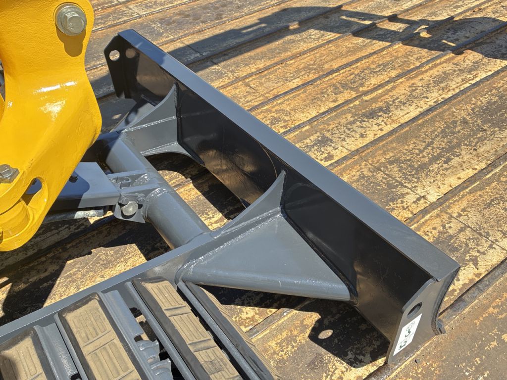 PC30MR-3-41271
