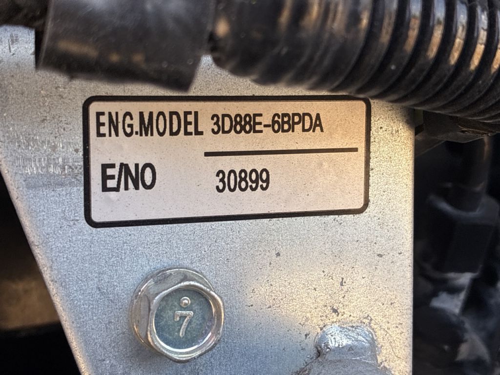 PC30MR-3-41271