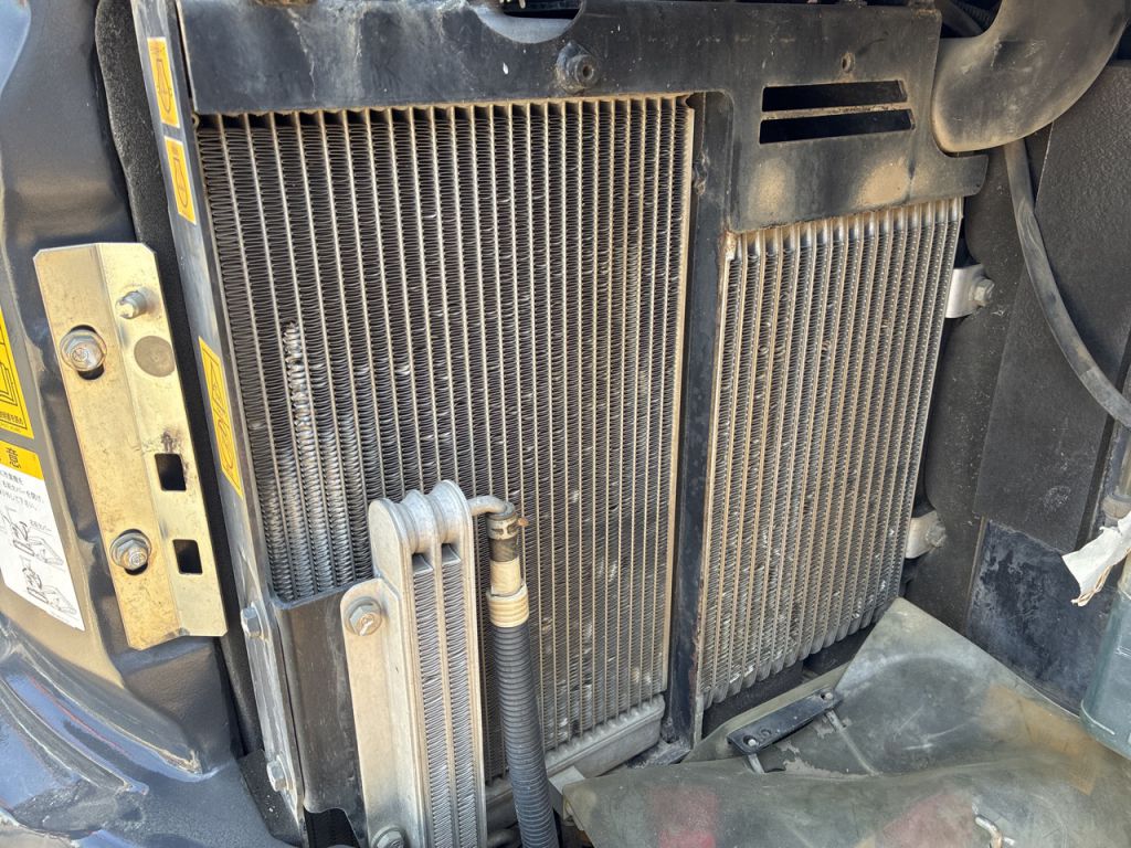 PC30MR-3-41271