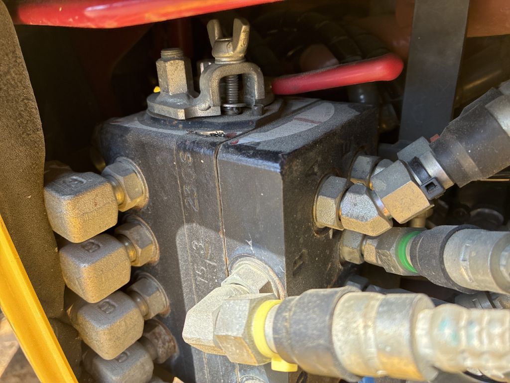 PC30MR-3-41271