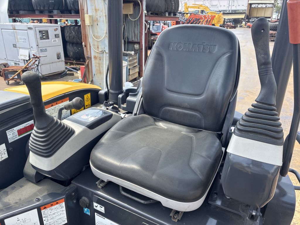 PC30MR-3-41271