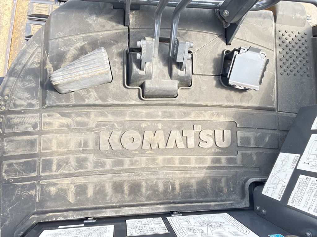 PC30MR-3-41271