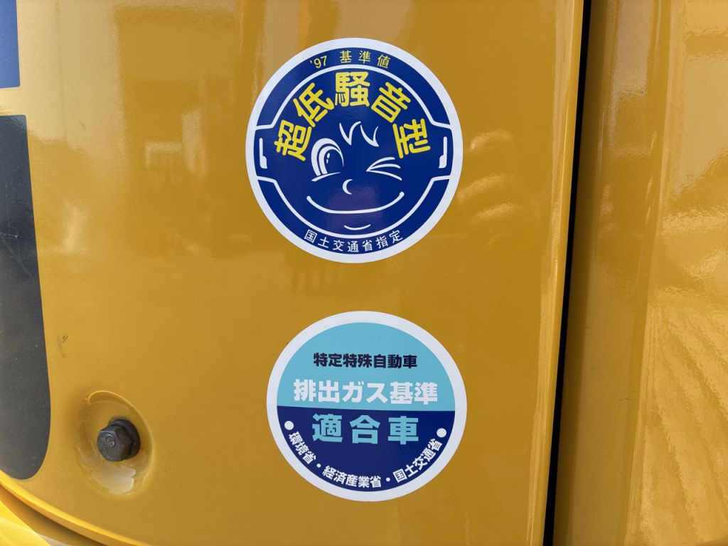 PC30MR-3-41271