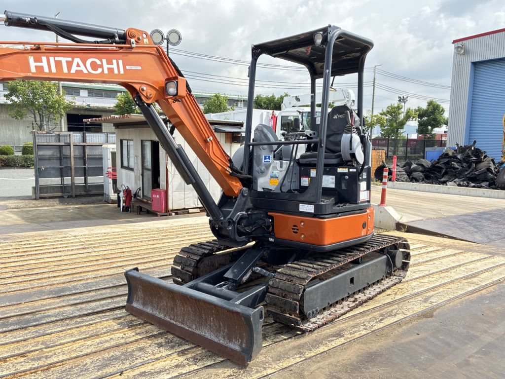 ZX30U-5B-54743