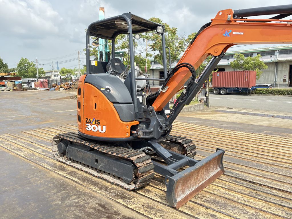 ZX30U-5B-54743